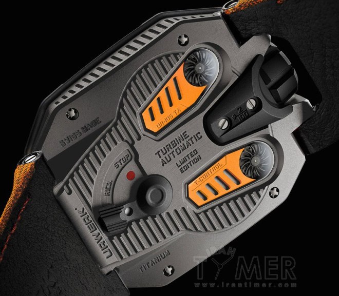 Urwerk-UR-105-TA-watches-11