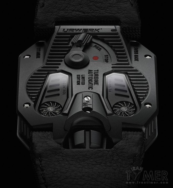 Urwerk-UR-105-TA-watches-2