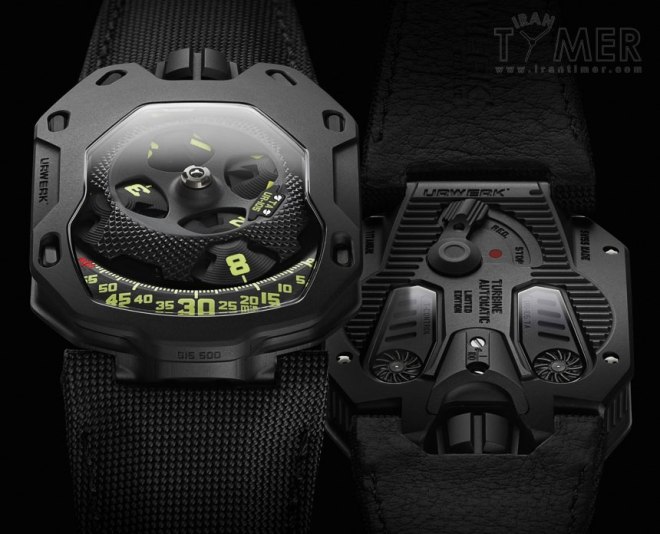Urwerk-UR-105-TA-watches-3